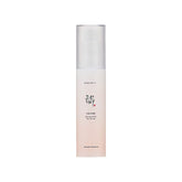 Beauty of Joseon Sunblock Serum (SPF 50+ PA++++)